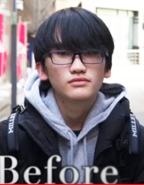 �悵����i�{�p�O�j