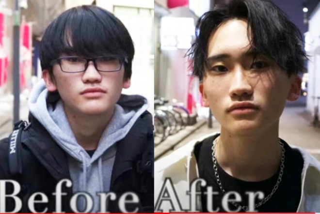 �悵����i�r�t�H�[�A�t�^�[�j