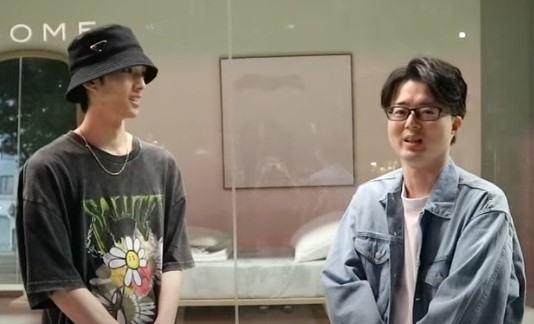 ���́g��Ȃ��}�X�I�h����i�{�p��j