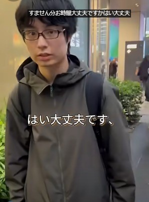 �n���ڂŌ����ڂɖ��ڒ��ȑ�w1�N��