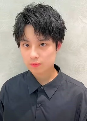 �E�\���I����C�P��������SNS���U������