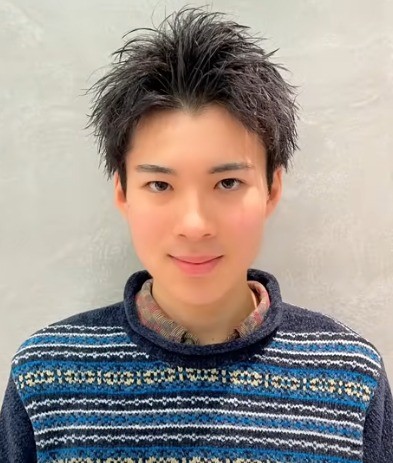 ���ꂳ����r�b�N���H �����̃C�P�������o���i�{�p��j