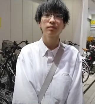 ���K�l�������Ă��S�Ȃ����X�b�L�������\��