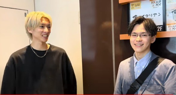 ��������Ί�ɂȂ��āc�i�܁j�A�������܂������܂��悤�ɁI�i�{�p��j