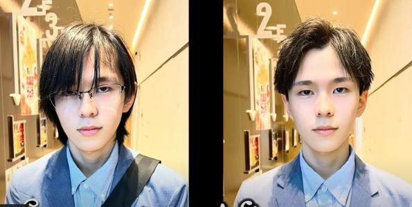 �����قǂ̌��ςԂ���������W���E����i�{�p�O�^�{�p��j