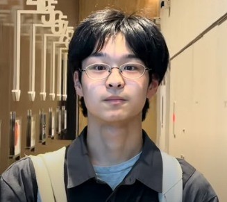 �їʑ��߂Ȃ������肵���w�A�X�^�C���̂�������i�{�p�O�j