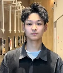 ���I�����ς肷������C�P�����a���I�i�{�p��j