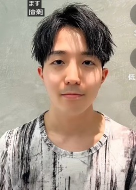 �{�p��́u���M���Ă��v�ƏΊ�I�i�{�p��j