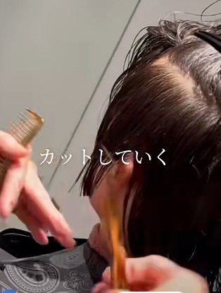 �����𐶂����Ȃ���ǂ�ȃX�^�C���ɁI�H�i�{�p���j