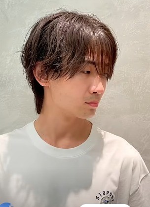 �������肩�I�V�����ɃC���`�F�����喞���i�{�p��j