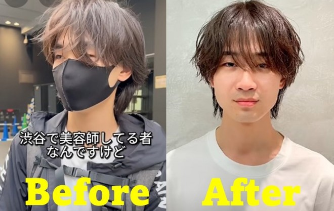 �������肩�I�V�����ɃC���`�F�����喞���i�{�p��j