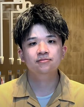 �C�ɂȂ�����̖ʐς��ق����肵�Č�����悤��