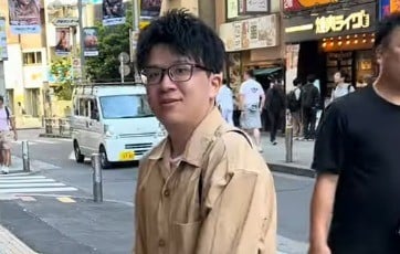 ���K�l�������Ă�����ς�D��ہI�Ί�ŋ����Ă����j��