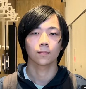 �Ȃ񂾂������̂��؂�c�����ڂɖ��ڒ��̂悤�i�{�p�O�j