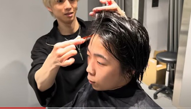 �g���e���^�h��ڎw���Ĕ��e�t�J���^���񂪕����ޏ��i�{�p���j