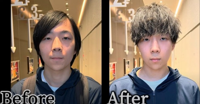 ��ׂĂ݂�Ɓc����ɂȂ��ĂˁH�i�{�p�O��j