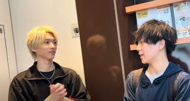 �����ڂ��ς��A�����ɂ��O�����Ȃꂻ���Ƃ̂��Ɓi�{�p��j