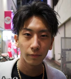 �u����Ȑ搶�̐��k�ɂȂ肽���I�v���C�P�������I