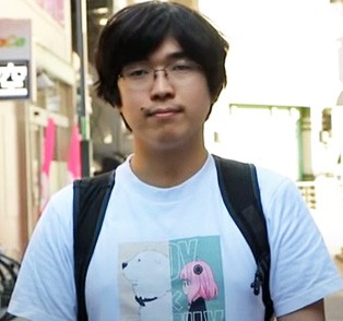 �H�t���ŏo������j���̓|�P�����J�[�h���ɏo�悤�Ƃ��Ă���