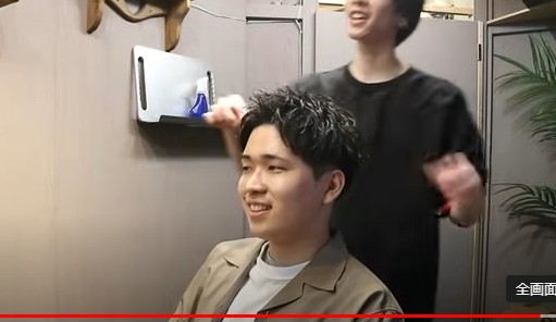 �u�₩�C�P�����ɂȂ��Ď����ł��r�b�N���I