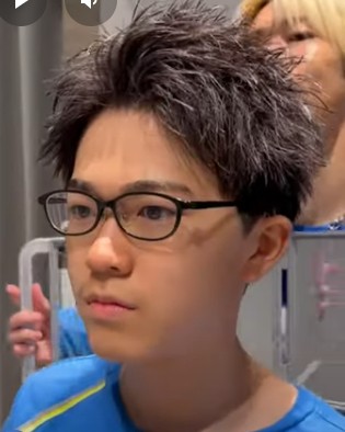 ���K�l�������Ă�����ς�J�b�R�C�C�I