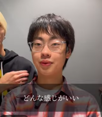 ���͗c�������Ă��܂��O���c