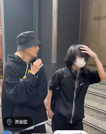 �f���邩�Ǝv������c�ӊO��OK�I