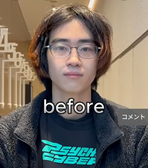 1�N�O�̂���₩���͂ǂ��ցc�L�ѕ���̃v������