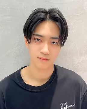 ���e�t�̎�ł���₩�ɁI