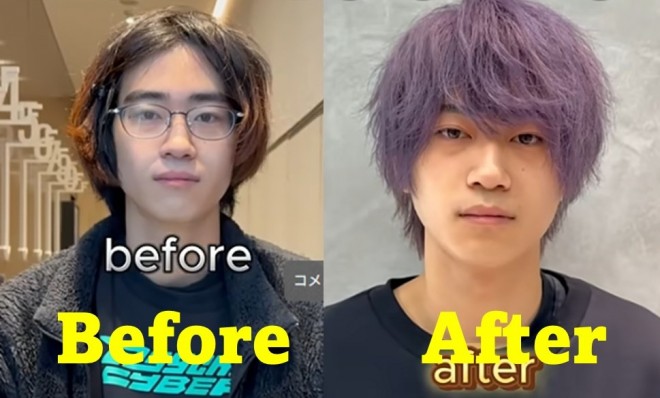 �����܂ŕς��Ƃ́A���͂▂�@����c