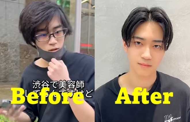 ���̂��ƏA�E�����������Ƃ��I