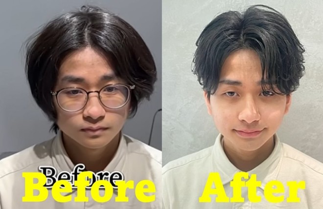 �����̕ϖe�𐋂����̂ł����I �ʐ^�񋟁^�a�J�ŃC���`�F��������l