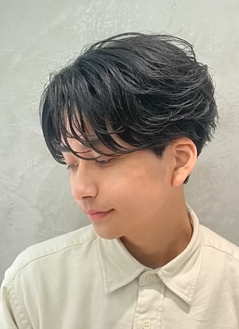 �X�S�r���e�t�Ɏ�ɂ�����΁A����I