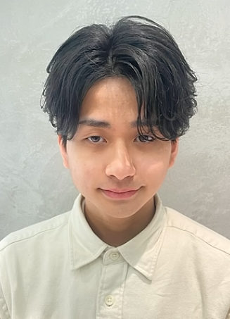 ��l�̐F�C���Y���A���j���C�ȕ��͋C�I