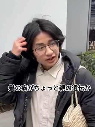 �A�j���⃉�m�x���D���ȃI�^�N�N