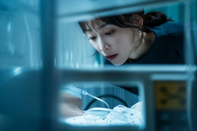 Netflix�V���[�Y�w�g�����N�x2024�N�Ɛ�z�M�J�n 