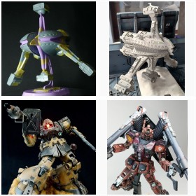 �w�u���E�E�u���x�ق� �}�b�L�[�� ��i�R���N�V����