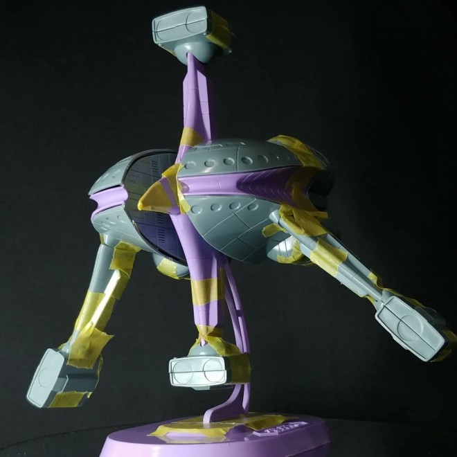 �w�u���E�E�u���@�o�������I�x�i���j�����쒆�E1/8��