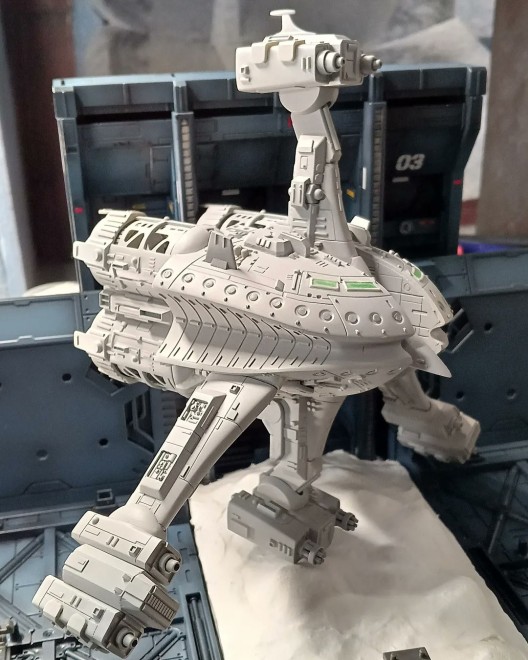 �w�u���E�E�u���@�o�������I�x�i���j�����쒆�E5/8��