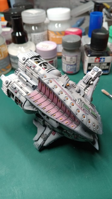 �w�u���E�E�u���@�o�������I�x�i���j�����쒆�E6/8��