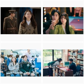 �������u�R������B�ꂽ����܂ŁI�؃h���I�^���������߂���Netflix�؍��h���}�����L���OTOP10�`�����ҁ`�y�n���O�NTIMES Vol.140�z