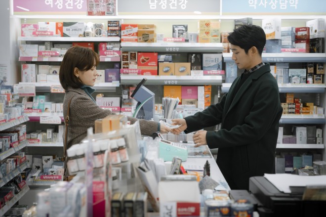 Netflix�V���[�Y�w����t�̖�Ɂx�Ɛ�z�M�� 