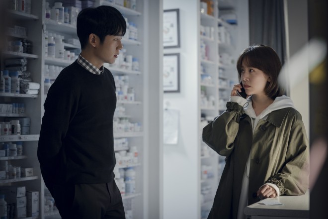 Netflix�V���[�Y�w����t�̖�Ɂx�Ɛ�z�M�� 