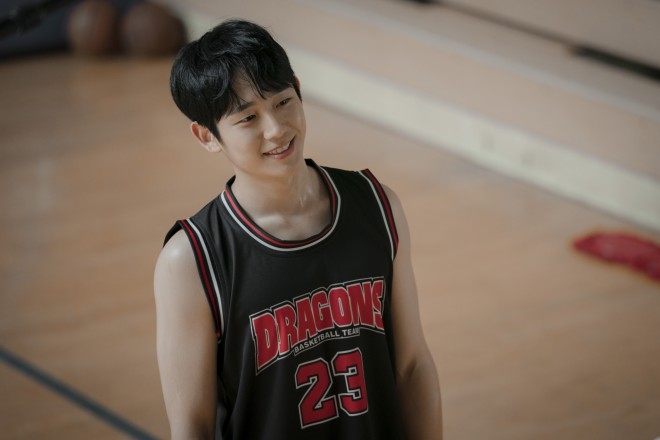 Netflix�V���[�Y�w����t�̖�Ɂx�Ɛ�z�M�� 