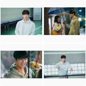 �wEye Love You�x�́g�e�I�N�h���ƃ`�F�E�W�����q���v�̏��ɐZ��I�������߂̊؍��h���}3�I�y�n���O�NTIMES Vol.141�z