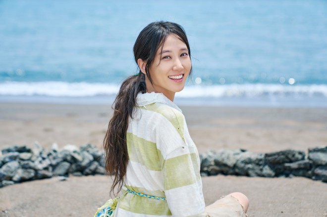 Netflix�V���[�Y�u���l���̃f�B�[�o�v  �Ɛ�z�M�� 