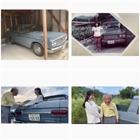 �����������̃N���E��