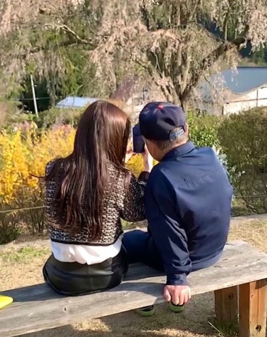 �肩����Ƃ����������