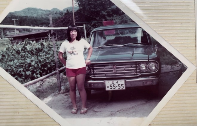 �肩����̂��ꂳ��ƃN���E��