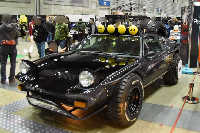 wNostalgic 2days 2024x̗lq